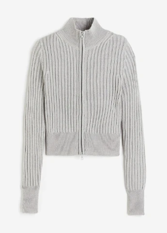 Кофта H&M (299461968)