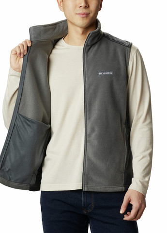 Жилет Columbia (354047906)