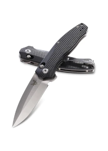 Ніж "Vector" (495) Benchmade (250395765)