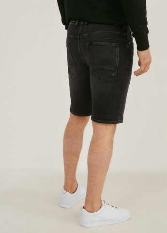 Шорты C&A (362193853)