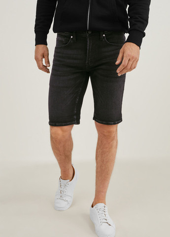 Шорты C&A (362193853)