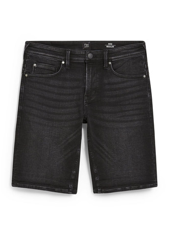 Шорты C&A (362193853)