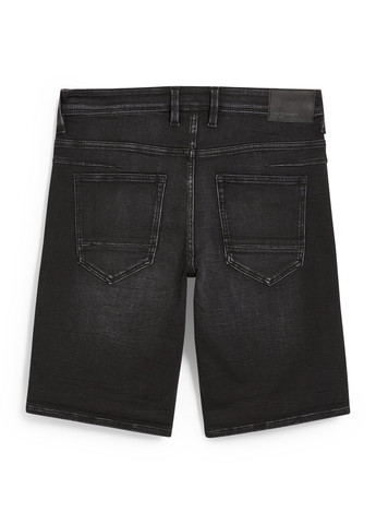 Шорты C&A (362193853)