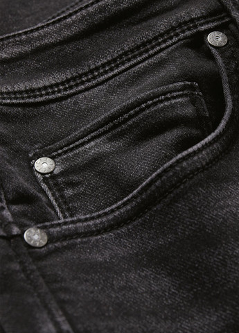 Шорты C&A (362193853)