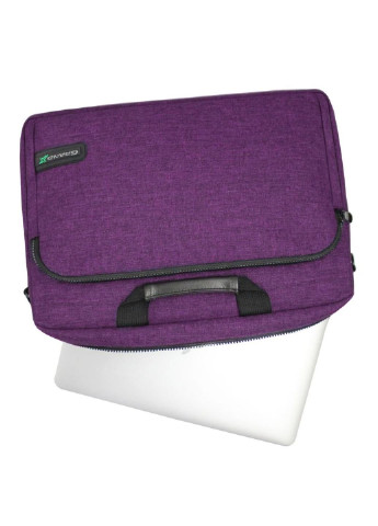 Сумка для ноутбука 14'' SB-138 Purple (SB-138P) Grand-X (251881338)