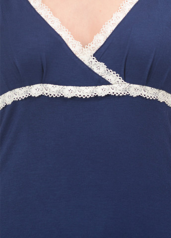 Нічна сорочка Barwa Garments (183227927)