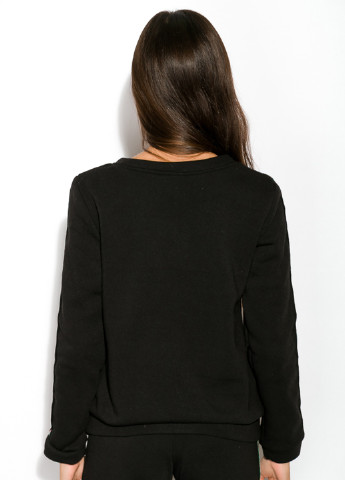 Костюм (свитшот, брюки) Time of Style (150833434)