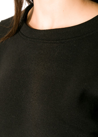 Костюм (свитшот, брюки) Time of Style (150833434)