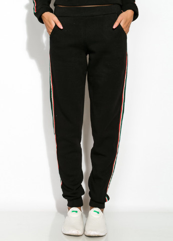 Костюм (свитшот, брюки) Time of Style (150833434)