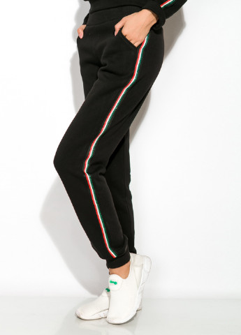 Костюм (свитшот, брюки) Time of Style (150833434)