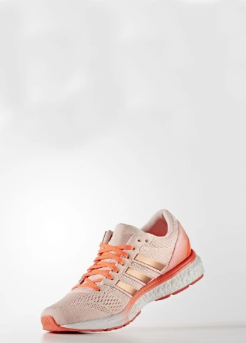 Кросівки adidas комбіновані демісезони (253188738)