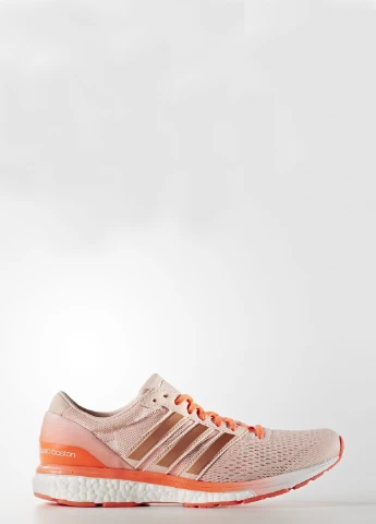 Кросівки adidas комбіновані демісезони (253188738)