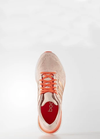 Кросівки adidas комбіновані демісезони (253188738)