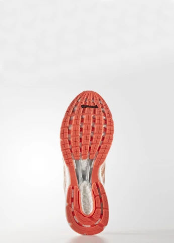 Кросівки adidas комбіновані демісезони (253188738)