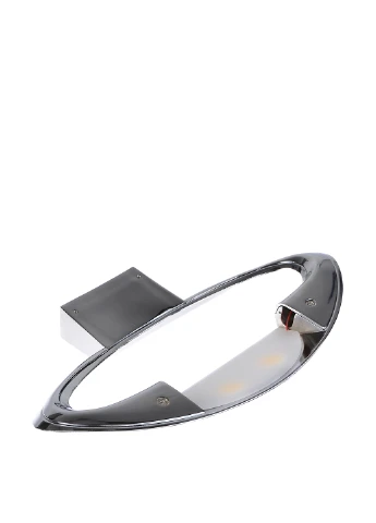 Светильник-подсветка, 4х34х24 см Brille (144561157)