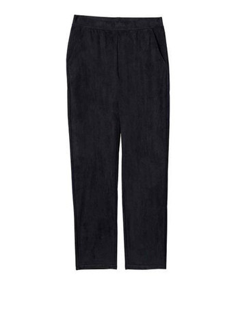 Штани Studio 1886 (361960022)