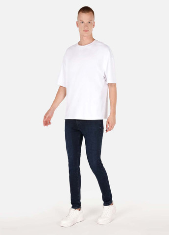 Джинси Colin's (344457534)