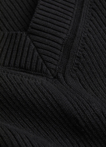 Жилет H&M (307314147)