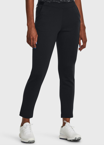 Брюки Under Armour (264824743)
