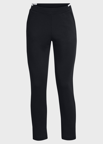 Брюки Under Armour (264824743)