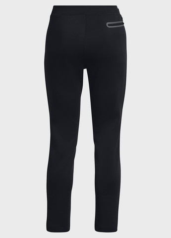 Брюки Under Armour (264824743)