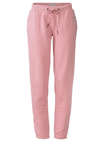 Штани Esmara (363557812)