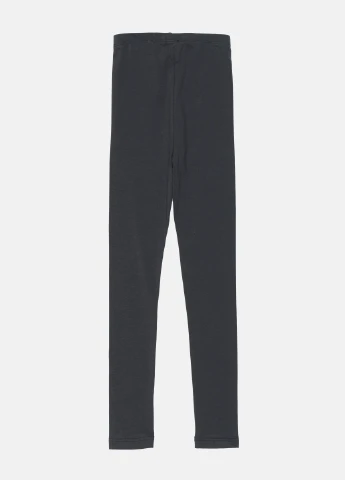 Легінси H&M (229329499)