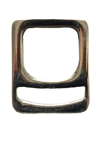 Кольцо Cos (192558910)