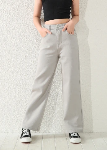 Джинси SHEIN (316506296)