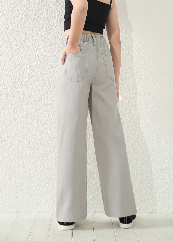 Джинси SHEIN (316506296)