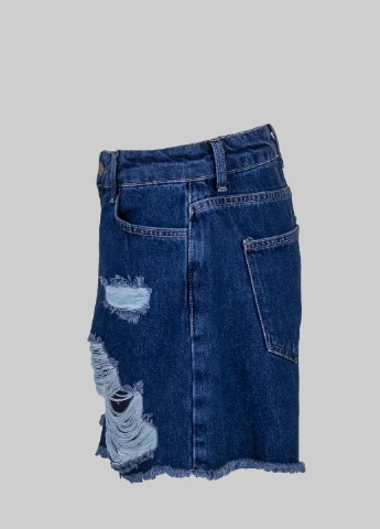 Шорты Boohoo (232667980)