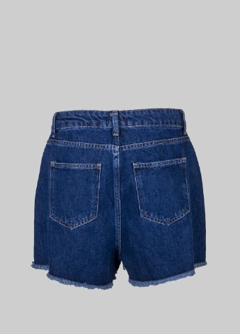 Шорты Boohoo (232667980)