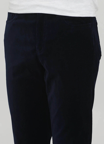 Штани Ralph Lauren (308802770)