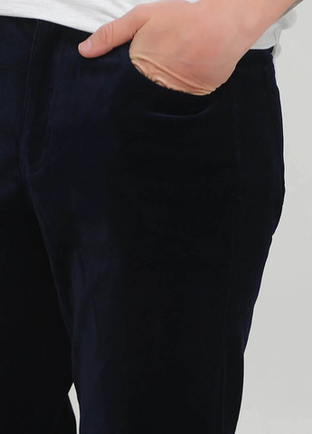 Штани Ralph Lauren (308802770)