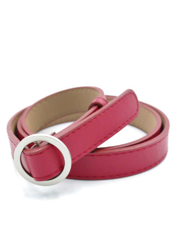 Ремень Le-Mon (255060233)