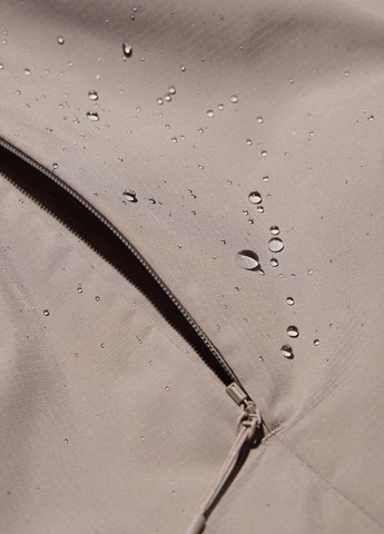 Ветровка Uniqlo (320668684}