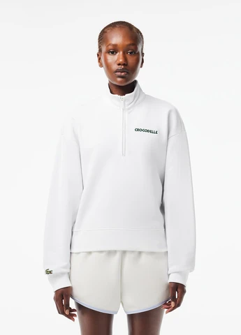 Толстовка Lacoste (329629195)