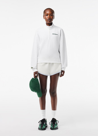 Толстовка Lacoste (329629195)