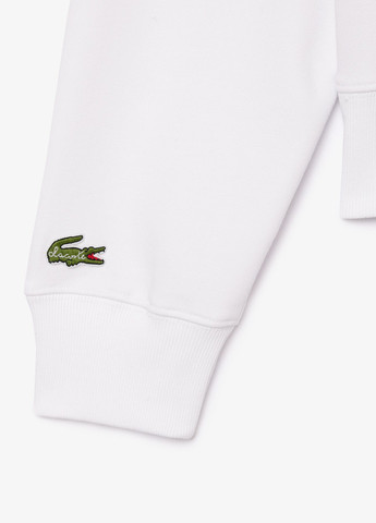 Толстовка Lacoste (329629195)
