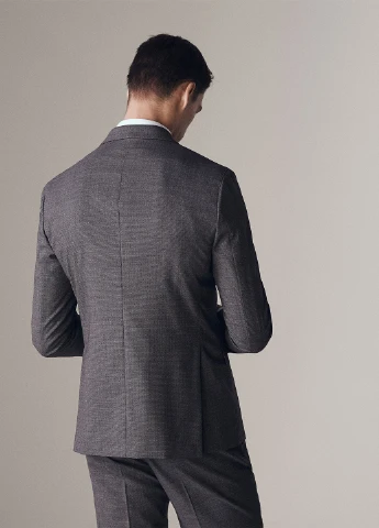 Піджак Massimo Dutti (161580264)