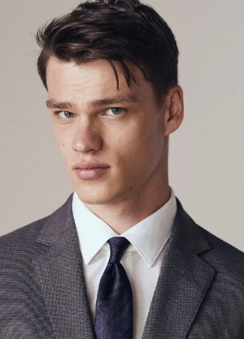 Піджак Massimo Dutti (161580264)