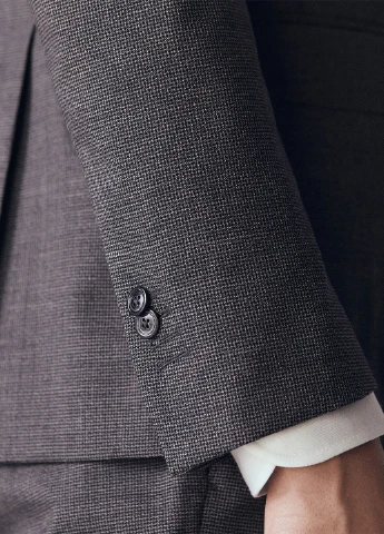 Піджак Massimo Dutti (161580264)