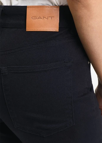 Джинсы Gant - (322557315)