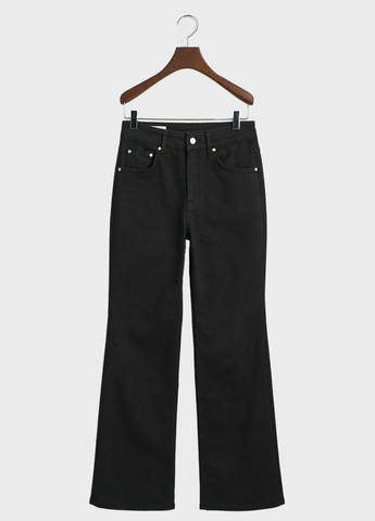 Джинсы Gant - (322557315)