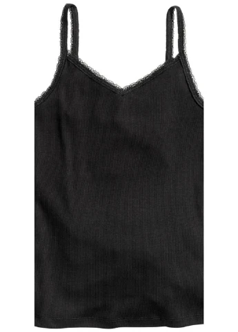Майка H&M (88369525)