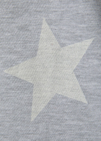 Ночная рубашка (2 шт.) Arizona (185359558)