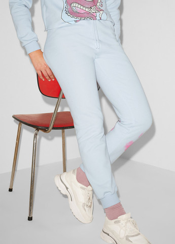 Брюки C&A (316503990)