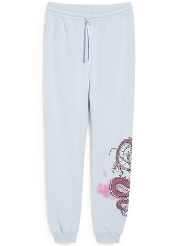 Брюки C&A (316503990)