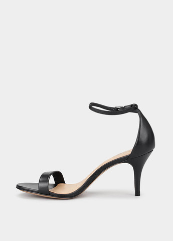 Босоніжки Schutz (330382258)