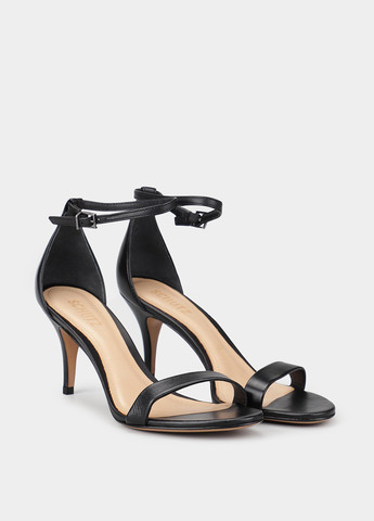 Босоніжки Schutz (330382258)